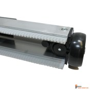 wilms/WILMS_Bodenduese nass 50mm 5926084 Detail